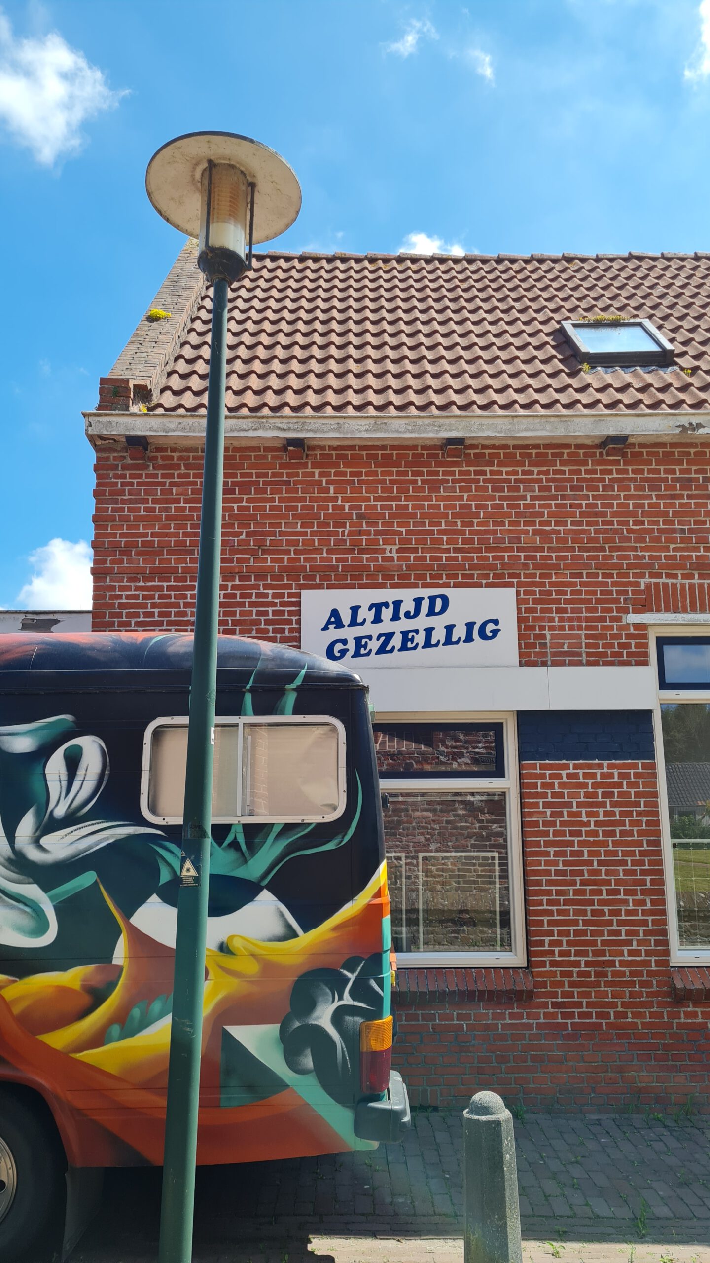2022-06-22-Gea-Kramer-Groningen-Ulrum-altijd-gezellig