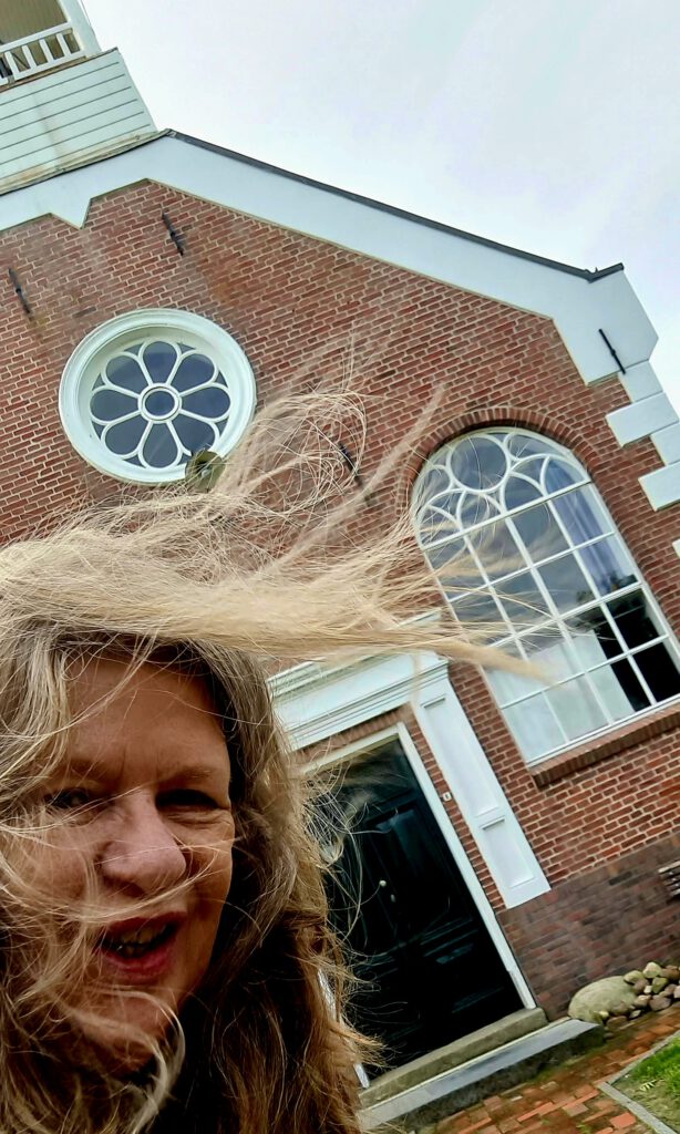 2023-09-26 Gea Kramer Eppenhuizen