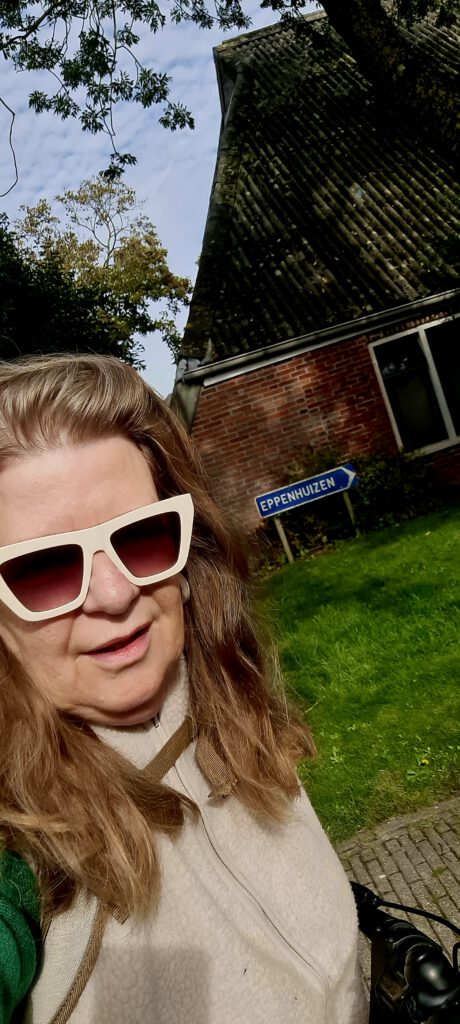 2023-09-26 Gea Kramer Eppenhuizen