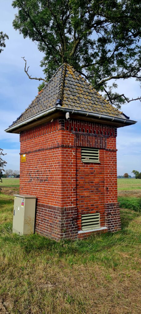 2023-09-26 Gea Kramer Eppenhuizen EGD-huisje