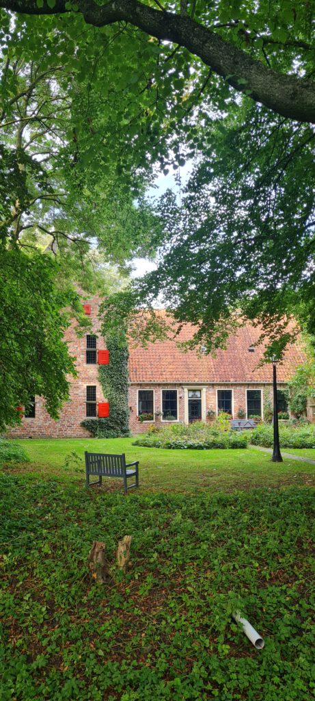 2023-09-26 Gea Kramer Westeremden Helmantel