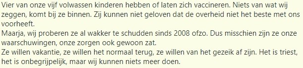 De Gevaren van Stiefmoeders: Kinderroof en Manipulatie binnen Gezinnen