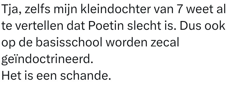 De Gevaren van Stiefmoeders: Kinderroof en Manipulatie binnen Gezinnen