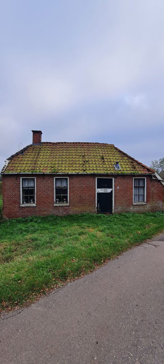 Hoornsedijk