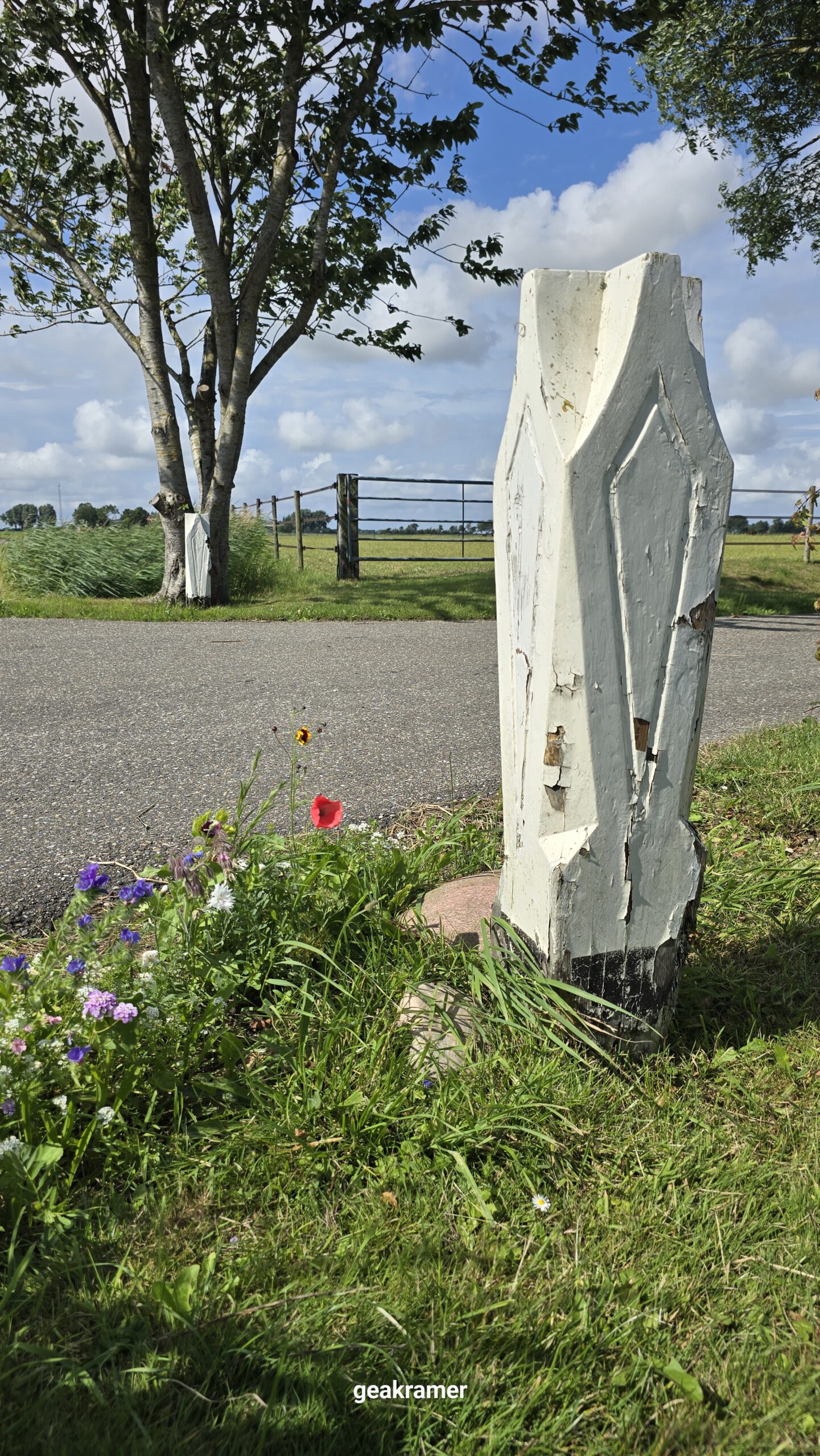 Gea-kramer-groningen-dampalen-flevofarm-pieterpad