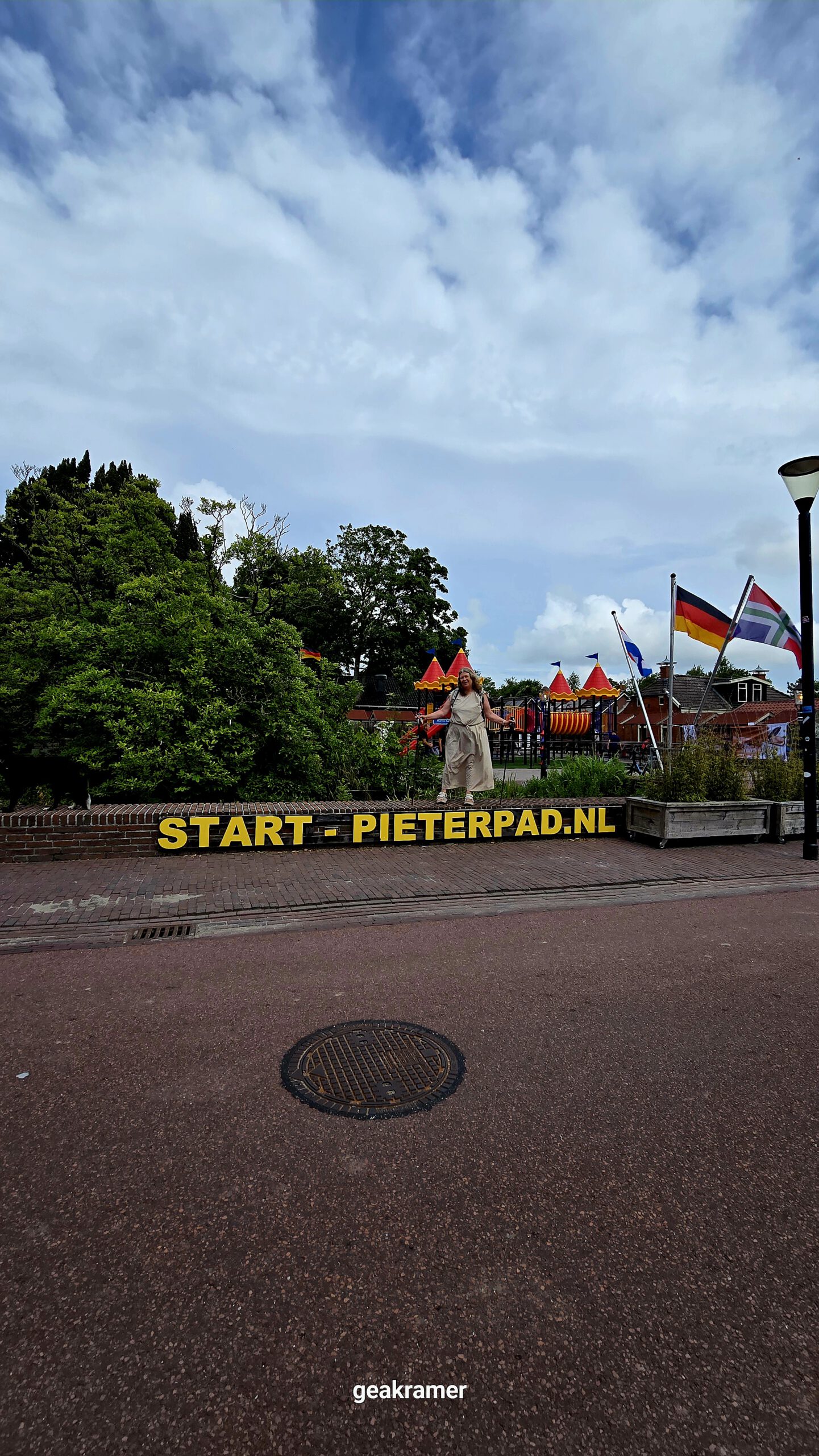 Gea-kramer-groningen-pieterburen-pieterpad