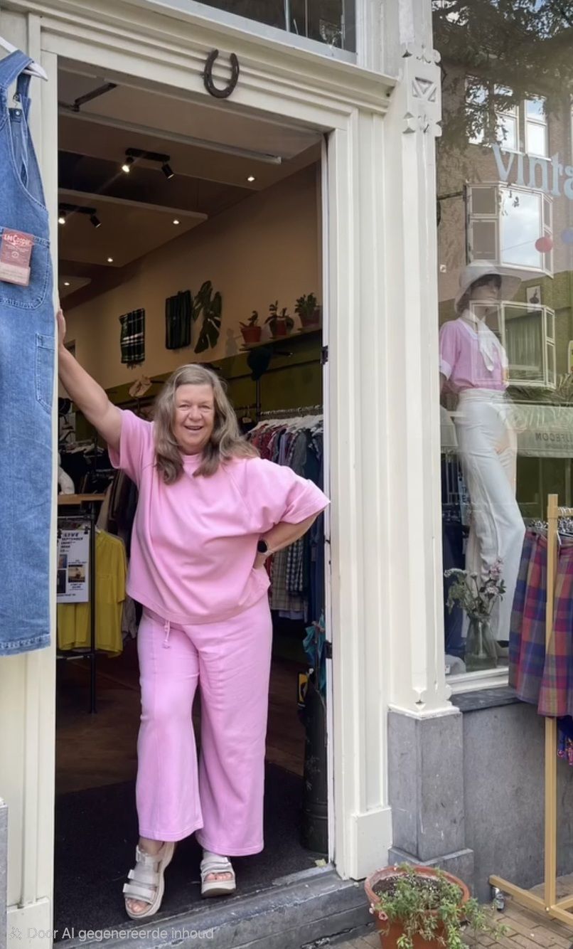 2025-08-31 Gea-kramer-Groningen