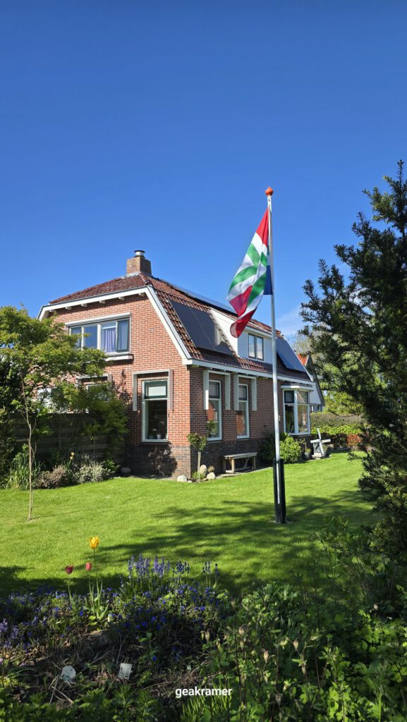 2026-05-07-gea-kramer-groningen-huis2749717368687863948.jpg