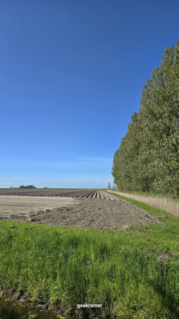2026-05-07-gea-kramer-groningen-luchten8004851125594464402.jpg