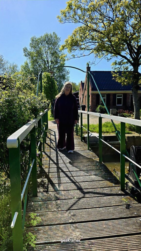2026-05-07-gea-kramer-groningen-verlaatsbrugje1725158838532523880.jpg