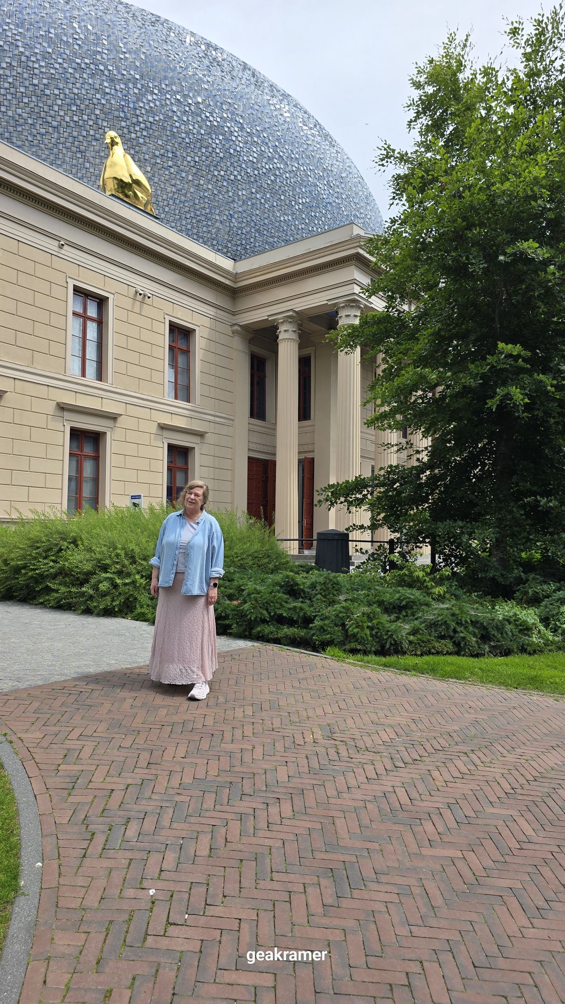 2026-06-17 gea kramer groningen zwolle fundatie2869532512829529012.