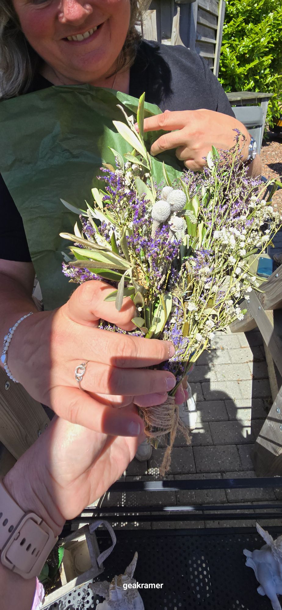 2026-06-21 gea kramer groningen droogbloemen413577438276881475.